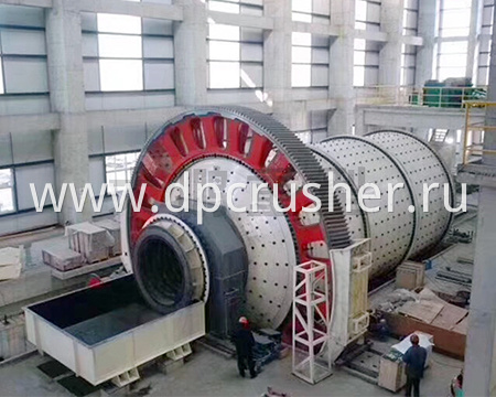 f13ba1a5e228136180eaaebaf4f6cce95d7291d9